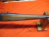 Savage 99 300 Savage - 5 of 22