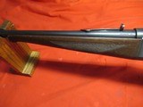 Savage 99 300 Savage - 18 of 22