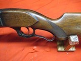 Savage 99 300 Savage - 20 of 22
