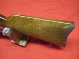 Savage 99 Carbine 303 - 21 of 22