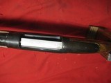 Savage 99 Carbine 303 - 7 of 22