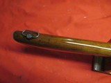 Savage 99 Carbine 303 - 13 of 22