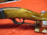 Savage 99 Carbine 303 - 20 of 22