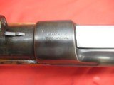 Savage 99 Carbine 303 - 16 of 22