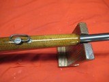 Savage 99 Carbine 303 - 15 of 22