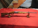 Savage 99 Carbine 303