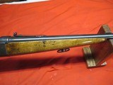 Savage 99 Carbine 303 - 5 of 22