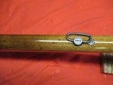 Savage 99 Carbine 303 - 14 of 22