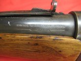 Savage 99 Carbine 303 - 17 of 22
