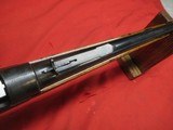 Savage 99 Carbine 303 - 9 of 22