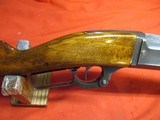 Savage 99 Carbine 303 - 3 of 22