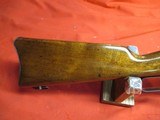Savage 99 Carbine 303 - 4 of 22