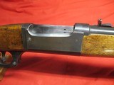 Savage 99 Carbine 303 - 2 of 22