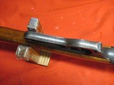 Savage 99 Carbine 303 - 12 of 22