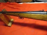 Savage 99 Carbine 303 - 18 of 22