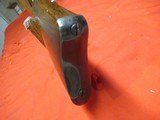 Savage 99 Carbine 303 - 22 of 22
