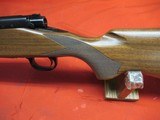 Winchester Model 70 Carbine 22-250 Nice! - 18 of 20