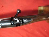 Winchester Model 70 Carbine 22-250 Nice! - 8 of 20