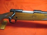 Winchester Model 70 Carbine 22-250 Nice! - 2 of 20