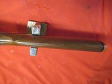 Winchester Model 70 Carbine 22-250 Nice! - 9 of 20