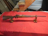 Winchester Model 70 Carbine 22-250 Nice! - 1 of 20