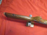 Winchester Model 70 Carbine 22-250 Nice! - 12 of 20