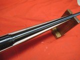 Winchester Model 70 Carbine 22-250 Nice! - 10 of 20