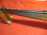 Winchester Model 70 Carbine 22-250 Nice! - 17 of 20
