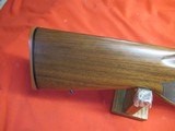Winchester Model 70 Carbine 22-250 Nice! - 4 of 20