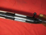Winchester Model 70 Carbine 22-250 Nice! - 7 of 20