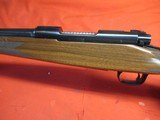 Winchester Model 70 Carbine 22-250 Nice! - 16 of 20
