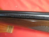 Winchester Model 70 Carbine 22-250 Nice! - 14 of 20
