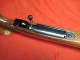 Winchester Model 70 Carbine 22-250 Nice! - 11 of 20