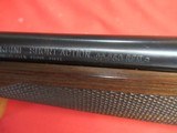 Winchester Model 70 Carbine 22-250 Nice! - 15 of 20