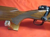 Winchester Model 70 Carbine 22-250 Nice! - 3 of 20