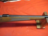 Winchester Model 70 Carbine 22-250 Nice! - 5 of 20