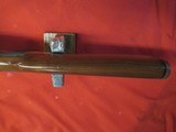 Winchester Model 70 Classic Stainless 22-250 - 10 of 20