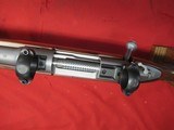 Winchester Model 70 Classic Stainless 22-250 - 8 of 20