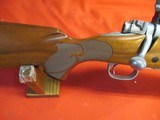 Winchester Model 70 Classic Stainless 22-250 - 3 of 20