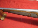 Winchester Model 70 Classic Stainless 22-250 - 16 of 20