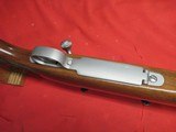 Winchester Model 70 Classic Stainless 22-250 - 12 of 20