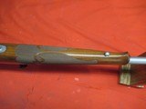Winchester Model 70 Classic Stainless 22-250 - 14 of 20