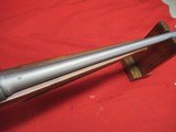 Winchester Model 70 Classic Stainless 22-250 - 11 of 20