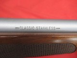 Winchester Model 70 Classic Stainless 22-250 - 7 of 20