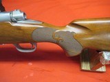Winchester Model 70 Classic Stainless 22-250 - 18 of 20