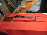 Remington 870LW Wingmaster 410 Like New! - 1 of 20