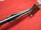 Remington 870LW Wingmaster 410 Like New! - 9 of 20
