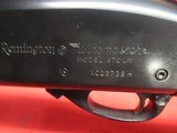 Remington 870LW Wingmaster 410 Like New! - 17 of 20