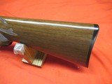 Remington 870LW Wingmaster 410 Like New! - 19 of 20