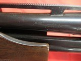 Remington 870LW Wingmaster 410 Like New! - 14 of 20